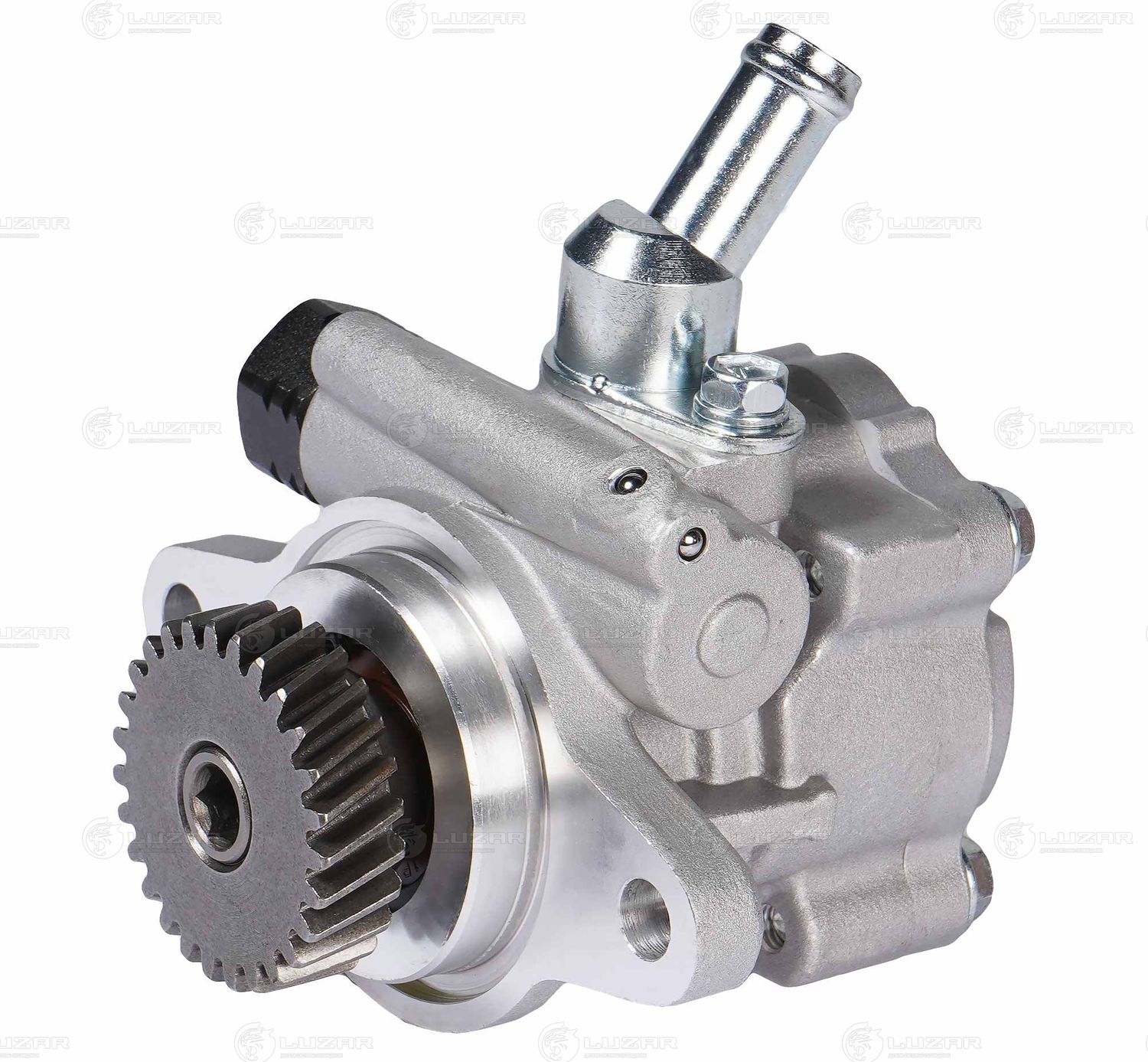 Насос ГУР Luzar. Артикул LPS 1901