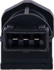 Датчик скорости Zentparts. Артикул Z05006