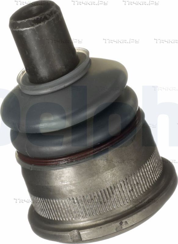 Шаровая опора Delphi. Артикул TC388