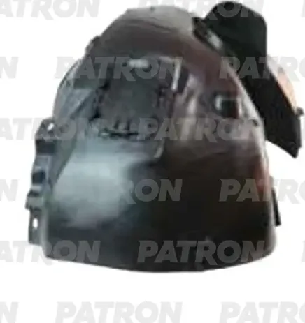 Подкрылок (Patron). Артикул P722440BR