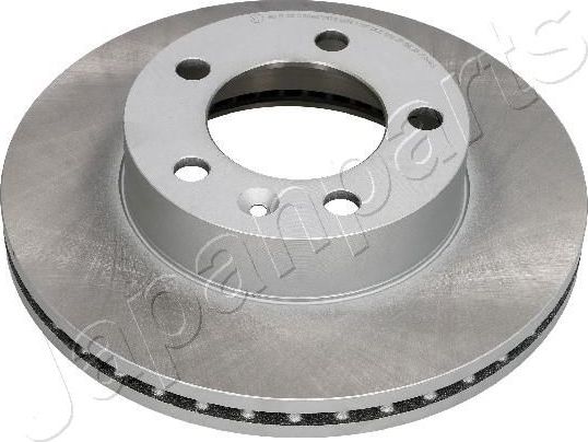 Тормозной диск Japanparts. Артикул DI-169C