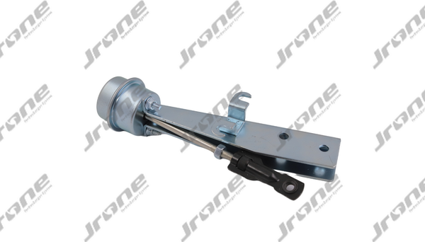 Актуатор турбокомпрессора Jrone Turbo 2061-010-004 Jrone. Артикул 2061-010-004