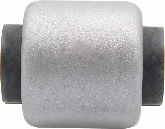 Сайлентблок заднего рычага подвески CTR. Артикул GV0987