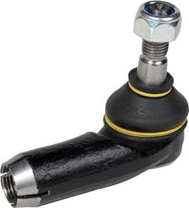 Наконечник рулевой тяги Zentparts. Артикул Z10837