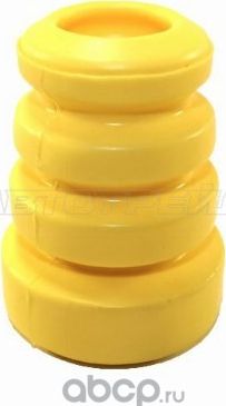 Отбойник передней стойки (SAT). Артикул ST4211165J00