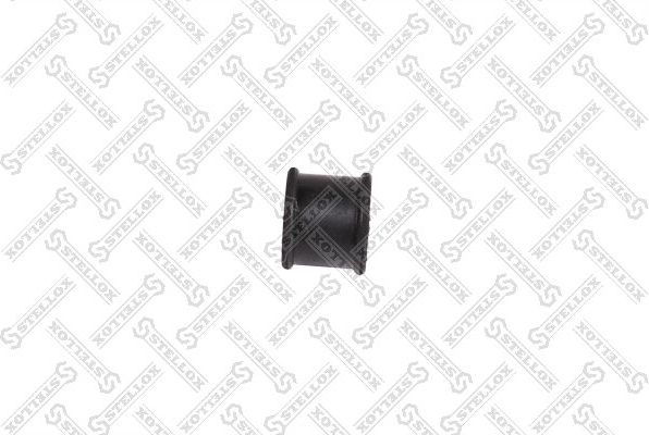 Втулка (сайлентблок) амортизатора Stellox. Артикул 77-01556-SX