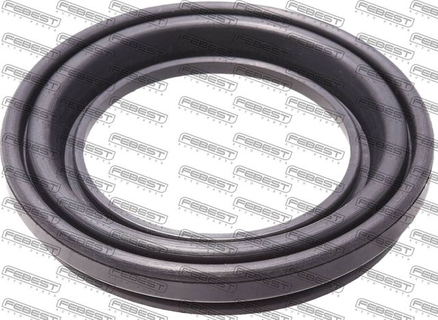 Пыльник поршня тормозного суппорта Febest для Mitsubishi Lancer VII 1995-2001. Артикул X710-0475-CKF
