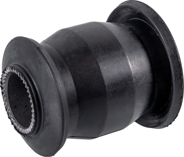 Сайлентблок переднего рычага подвески Blue Print. Артикул ADK88014