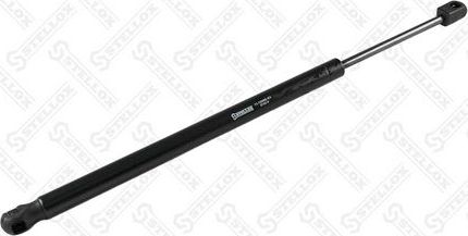 Амортизатор (упор) багажника Stellox для Ford Focus I 1998-2004. Артикул 11-10486-SX