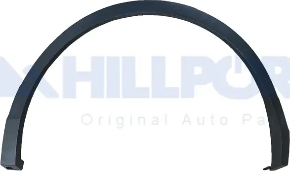 Накладка колесной арки (Hillport). Артикул VHP8754RR