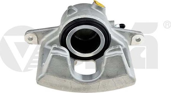 Тормозной суппорт Vika. Артикул 69863401