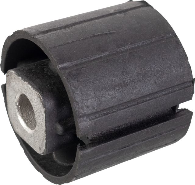 Сайлентблок задней балки Febi Bilstein (резина/металл) передний правый/левый для Land Rover Range Rover III 2002-2012. Артикул 177610