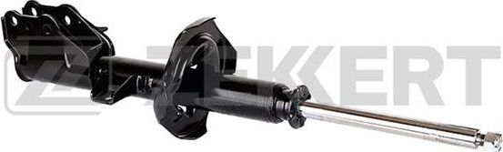 Амортизатор Zekkert. Артикул SG-4863