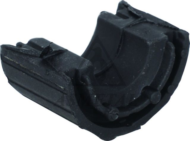 Втулка стабилизатора Asmetal. Артикул 38OP2070