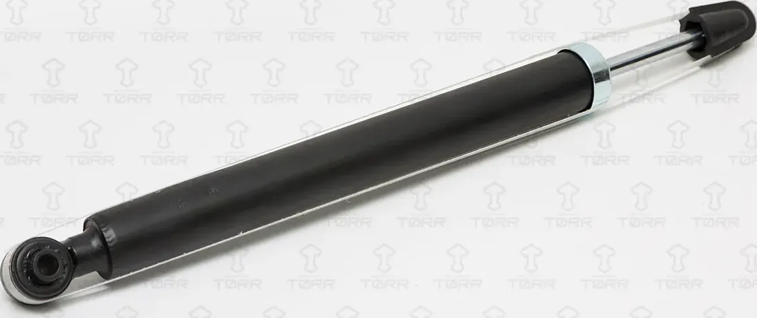 Амортизатор MB W204 07- задн.лев./прав.газ (Torr). Артикул DH1330