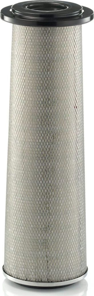 Воздушный фильтр Mann-Filter. Артикул C 19 620