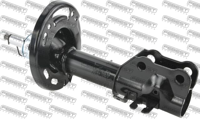 Амортизатор Febest. Артикул 05110-001FL