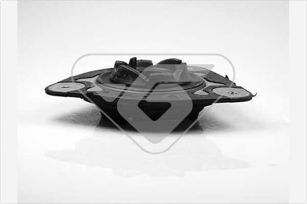Опора амортизатора (стойки) Hutchinson передняя для Renault Laguna III 2007-2015. Артикул 590148