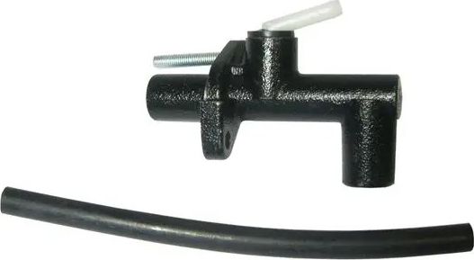 Цилиндр сцепления главный Brembo (Чугун). Артикул C 49 004