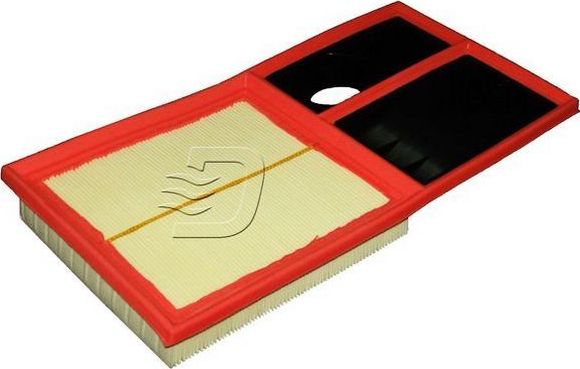 Воздушный фильтр Denckermann. Артикул A140336
