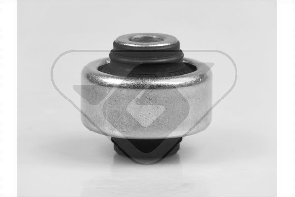 Сайлентблок переднего рычага подвески Hutchinson. Артикул 562019