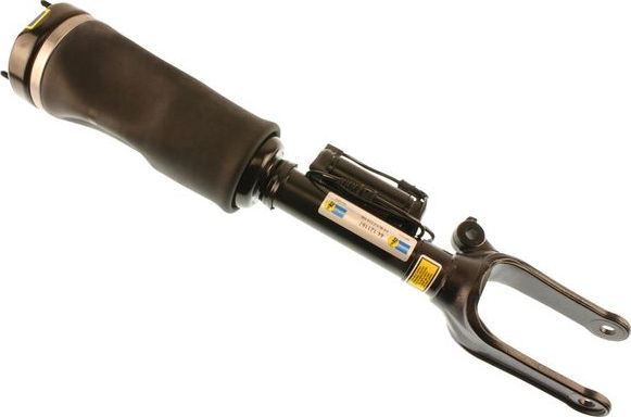 Стойка амортизационная пневмоподвески Bilstein B4 (Air). Артикул 44-121167