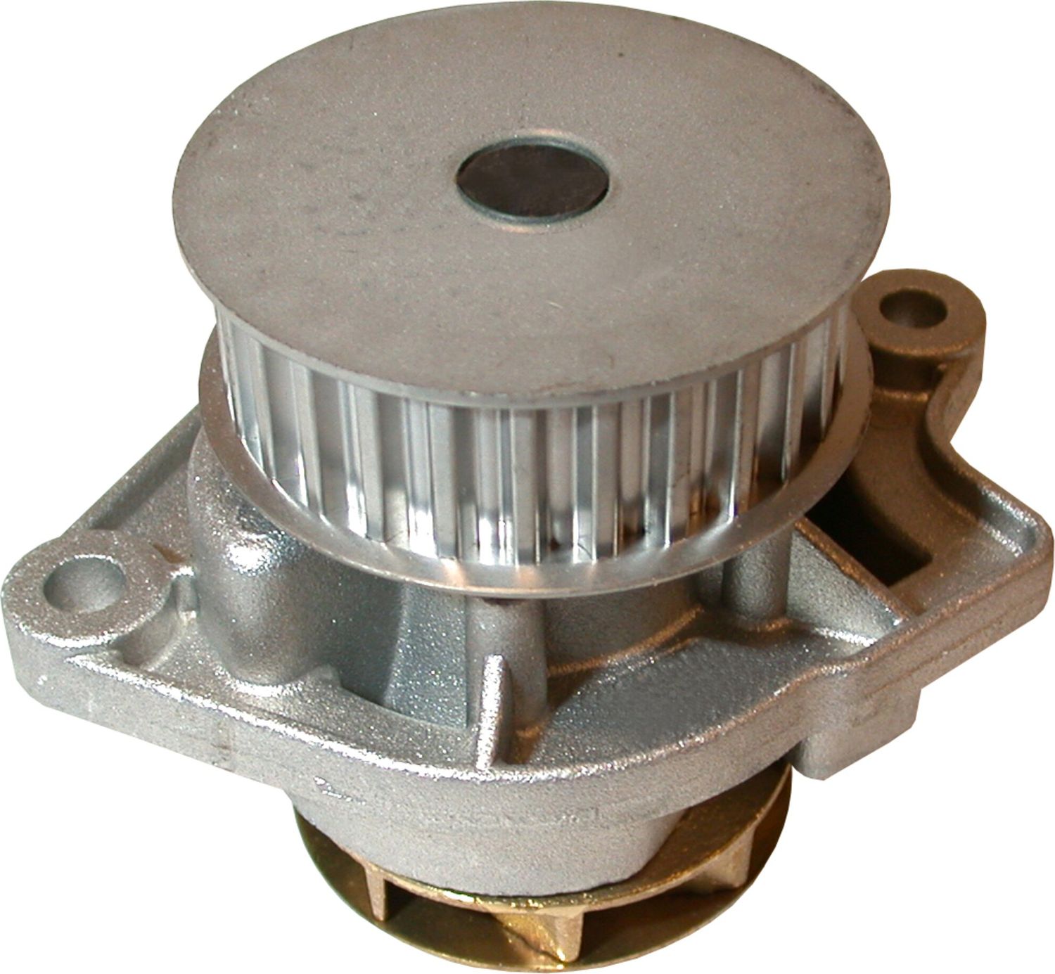 Помпа (водяной насос) JP Group для SEAT Ibiza II 2000-2002. Артикул 1114101600