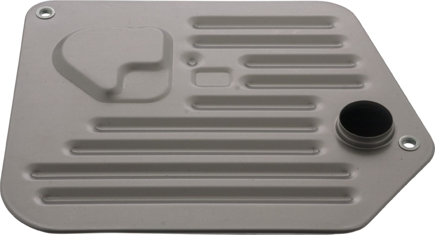 Фильтр АКПП SWAG SWAG extra. Артикул 20 92 1041