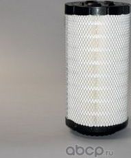 Воздушный фильтр Donaldson. Артикул P778994