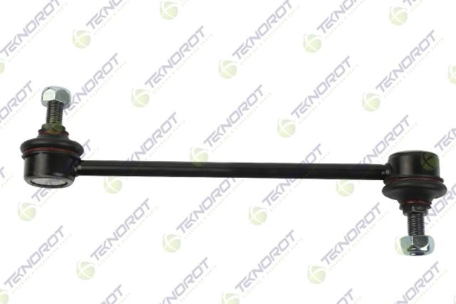 Стойка (тяга) стабилизатора Teknorot. Артикул CH-310A
