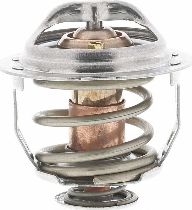 Термостат MotoRad. Артикул 731-90