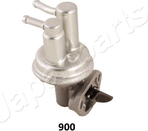 Бензонасос (топливный насос) Japanparts. Артикул PB-900