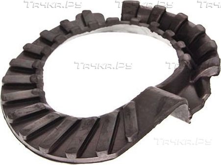 Опора (чашка, тарелка) пружины MaXgear. Артикул 72-6471