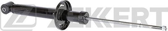 Амортизатор Zekkert. Артикул SO-2158