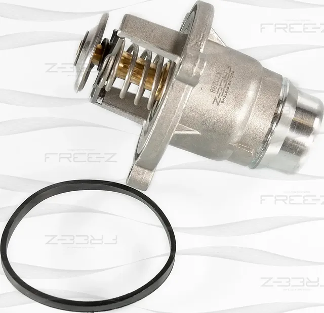 Термостат (Free-Z). Артикул KT0288