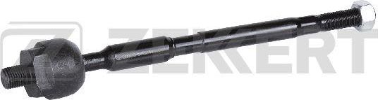 Рулевая тяга Zekkert. Артикул ST-4394