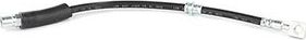 Тормозной шланг BSG передний правый/левый для Opel Vectra B 1995-2003. Артикул BSG 65-730-003