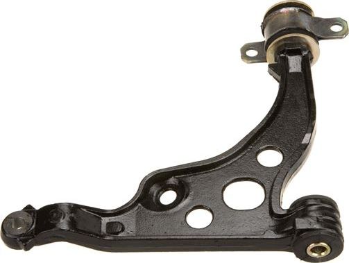 Поперечный рычаг передней подвески TRW левый для Fiat Ducato II 1994-2002. Артикул JTC395