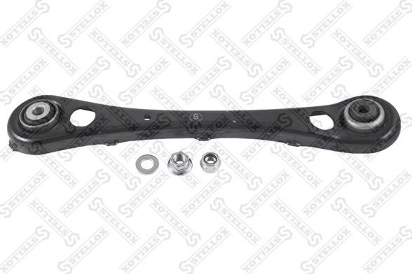 Поперечный рычаг задней подвески Stellox. Артикул 57-04001-SX