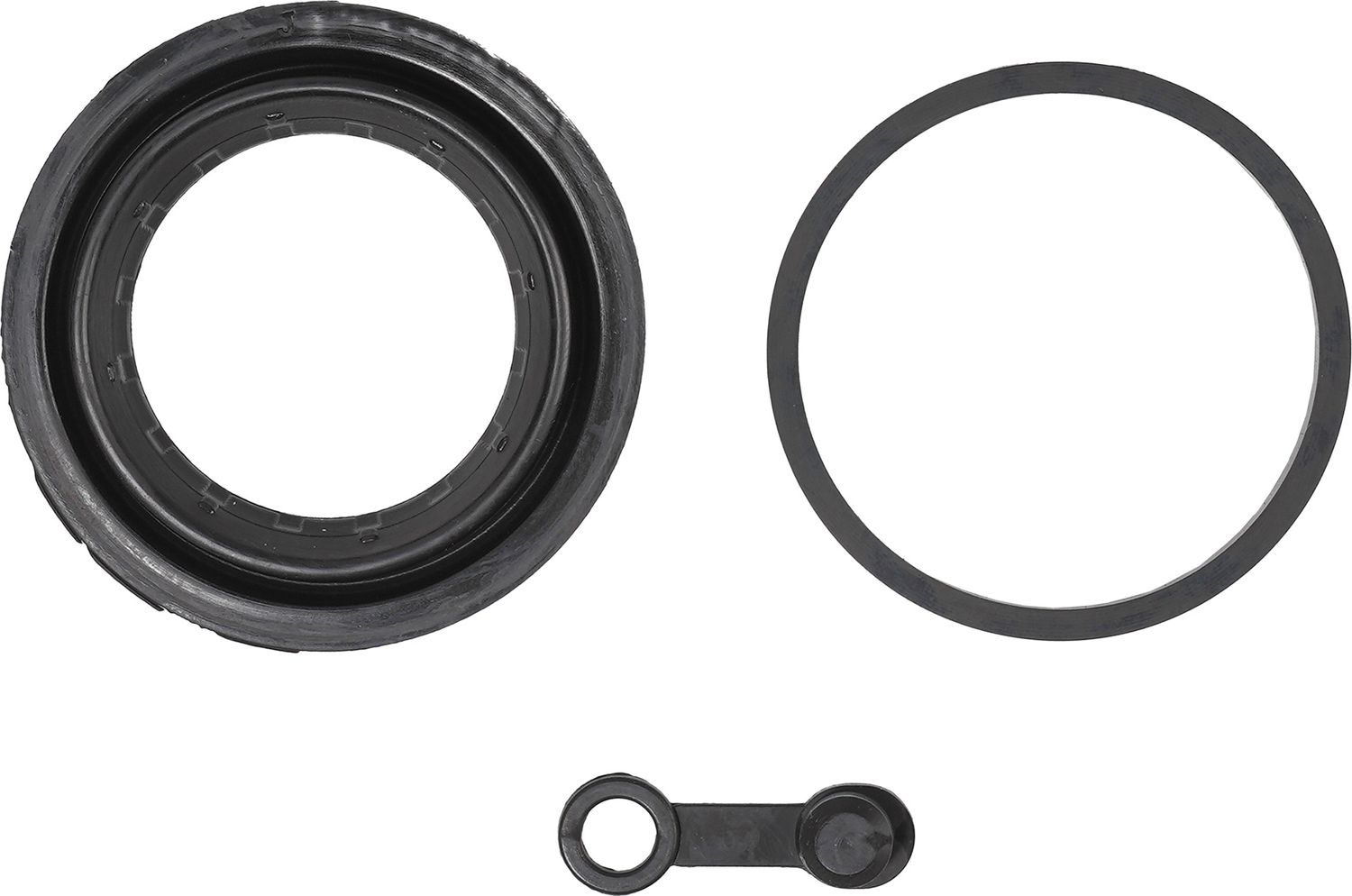 Ремкомплект тормозного суппорта Trialli. Артикул RCF 103567