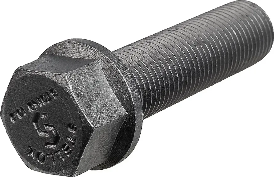 79-01143-SX_бoлт реактивной тяги! M20x2/75/ MAN (Stellox) Stellox. Артикул 79-01143-SX