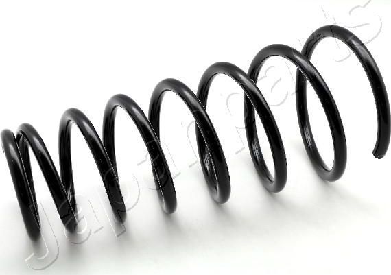 Пружина подвески Japanparts. Артикул ZC6117I