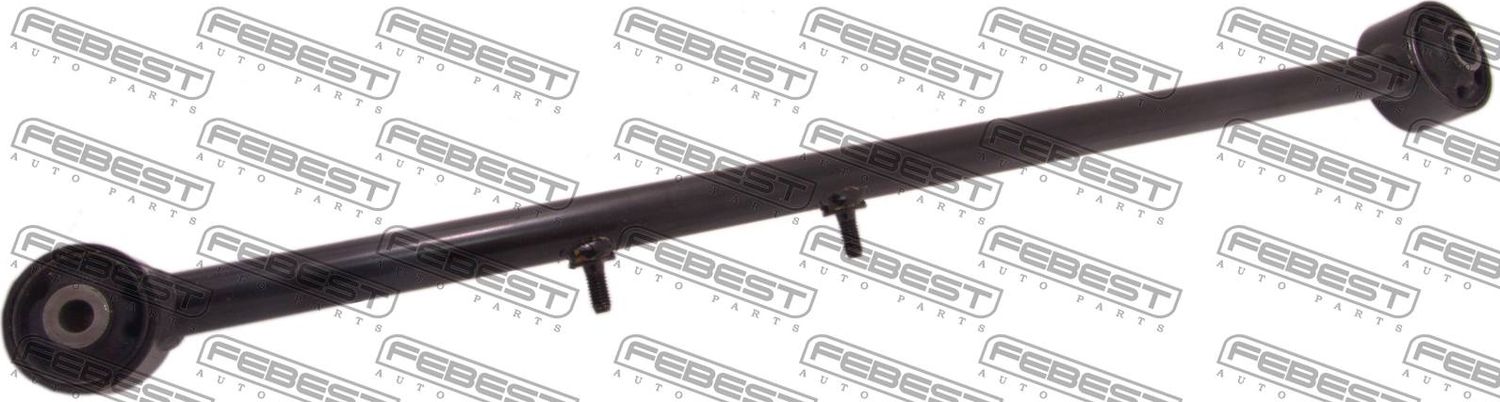 Поперечный рычаг задней подвески Febest. Артикул 2225-SPARH