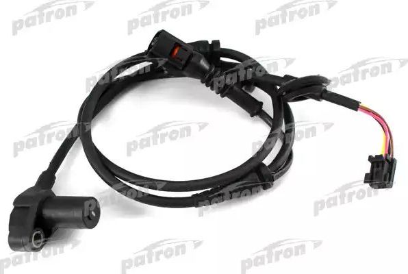 Датчик ABS Patron. Артикул ABS51463