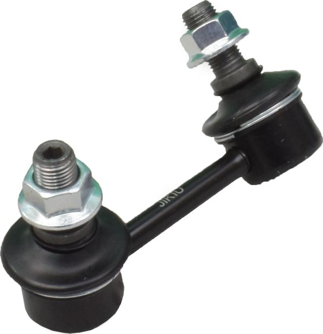 Тяга/стойка стабилизатора Jikiu. Артикул LS13006L