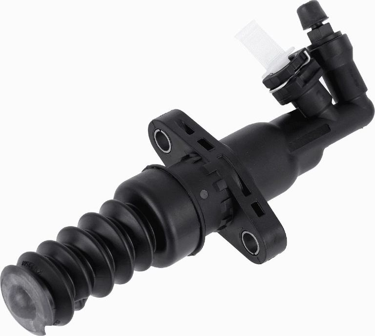 Цилиндр сцепления рабочий SACHS. Артикул 6283 605 033