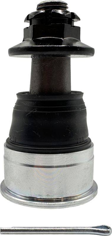 Шаровая опора CTR передняя правая/левая для Honda Civic X 2017-2026. Артикул CB0570