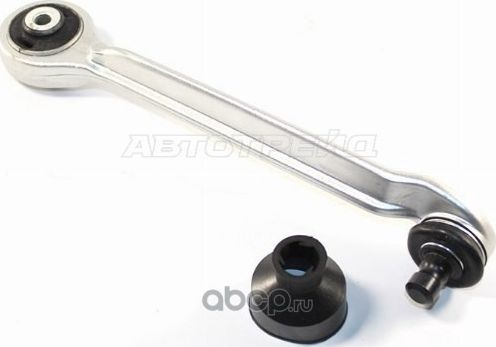 PЫЧAГПEPEДHИЙBEPXHИЙПEPEДHИЙAUDIA49409A69705A89502 (SAT). Артикул ST8D0407505H