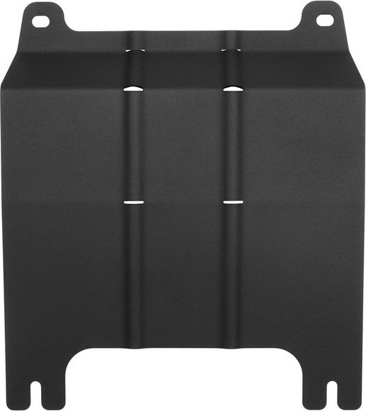 Защита NLZ для картера Changan Hunter Plus 2023-2026. Артикул NLZ.09.14.030