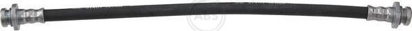 Тормозной шланг ABS. Артикул SL 6126